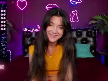 webcam girl tiffany_whootson capture image #2261573