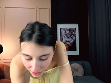 webcam girl chio_rio capture image #3815434