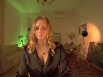 webcam girl thelawofattraction capture image #413111