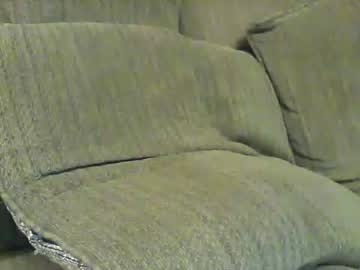webcam man _evander98_ capture image #157659