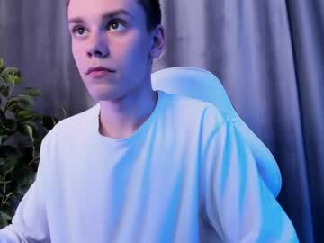 webcam man justin__twink capture image #3606722