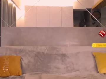 webcam girl cherrrish_ capture image #1736152