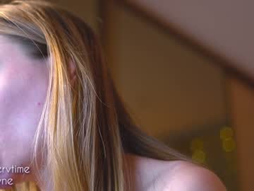 webcam girl emmber capture image #887838