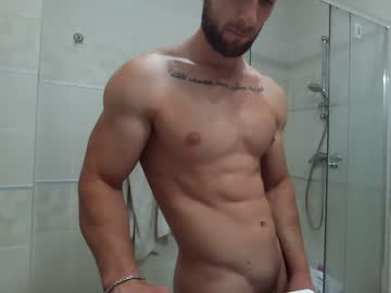 webcam man advp69 capture image #1854753