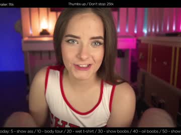 webcam girl hermione_potter_couple capture image #2850754
