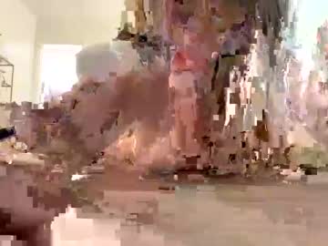 webcam girl sexy42584 capture image #3983948