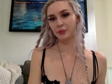 webcam girl bunnykhalissi capture image #1188378