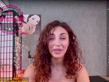 webcam girl monkeylina capture image #1206445