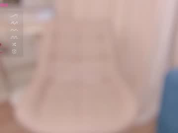 webcam girl alicerosenna capture image #3971755
