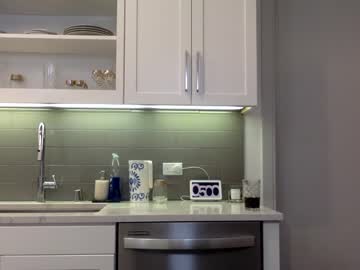 webcam girl bunnykhalessi capture image #3149455