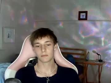 webcam man stoopidtwink capture image #1779970