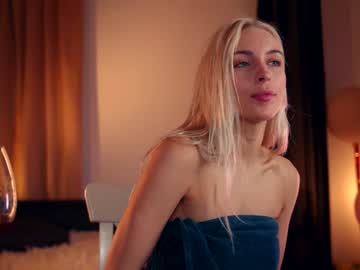 webcam girl artmosphera capture image #1936129