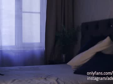 webcam girl adelelove capture image #1227685