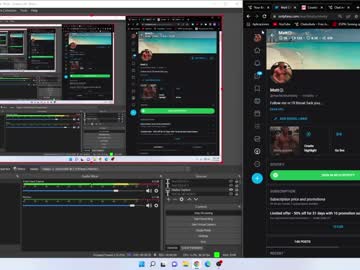 webcam man machinebumkelly capture image #1836904