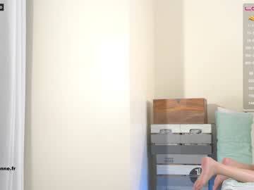 webcam girl belle_adrienne capture image #369052