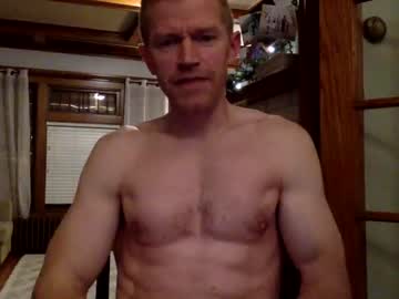 webcam man comingoutparty capture image #809840