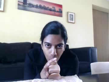 webcam girl milf54 capture image #1593923