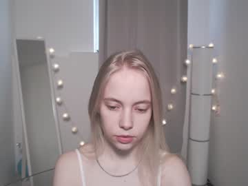 webcam girl appr0ved capture image #1299305