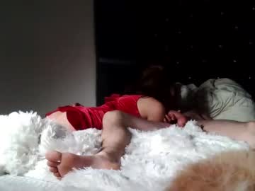 webcam couple bornsalty6969 capture image #1228010