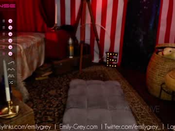 webcam girl emilygrey_ capture image #2977299