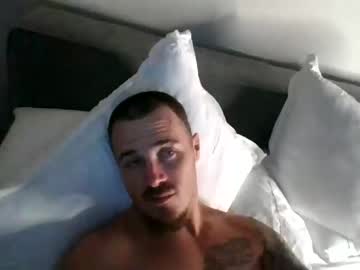 webcam man jbossxxx capture image #2211836