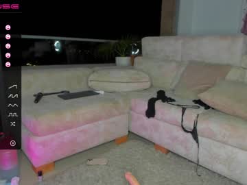 webcam girl swt_molly capture image #1679752