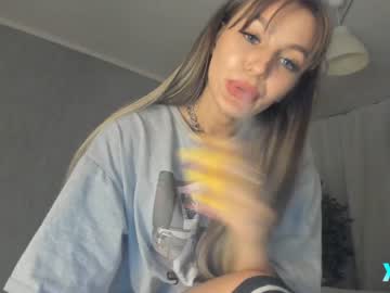 webcam girl xxx_leila capture image #2544268