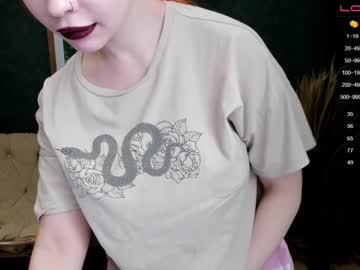 webcam girl arikajoy capture image #1575044