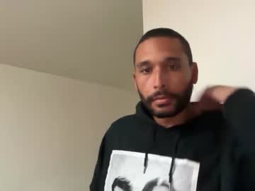 webcam man fvvkboyy capture image #4077991