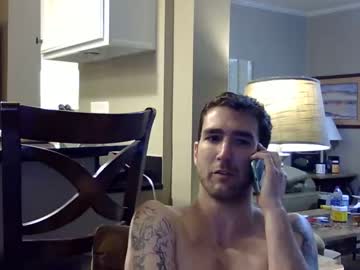 webcam man hugelittleguy capture image #3239282