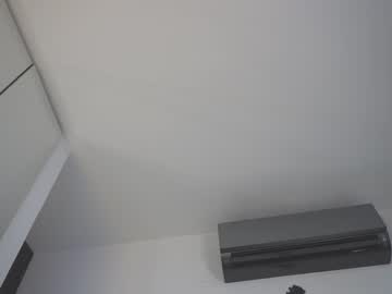 webcam girl venezolanacute capture image #1685844