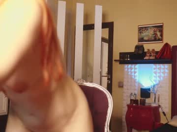 webcam girl coolteacher capture image #3124539