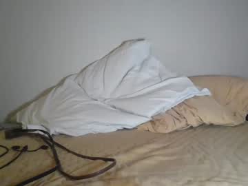 webcam man basicwhitefucks capture image #3164842