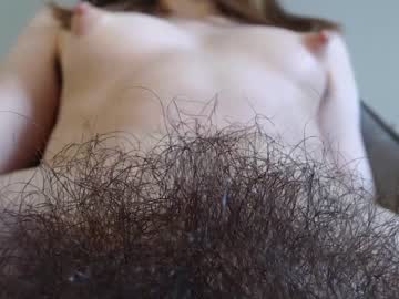 webcam girl psychegirl capture image #230187