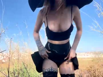 webcam girl welcome2pleasureland capture image #2185022