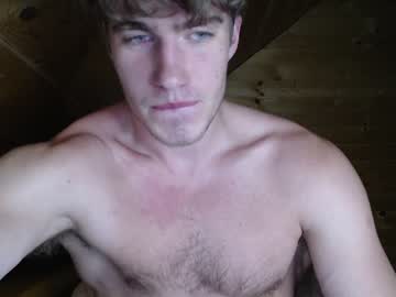 webcam man megamaxxxl capture image #1833964