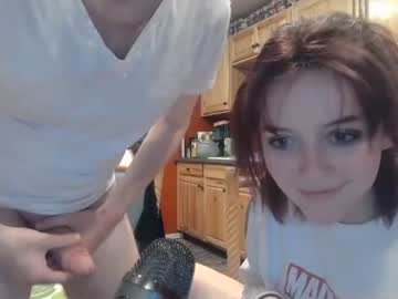webcam couple bigwhitedicksolo capture image #3931780