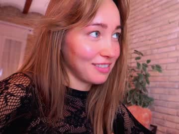 webcam girl olaya_del_mar capture image #2440341