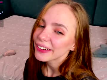 webcam girl delicious_couple_ capture image #3257837