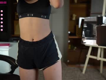 webcam girl dooorajaav capture image #1373621