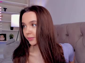 webcam girl dollorrie capture image #2821737