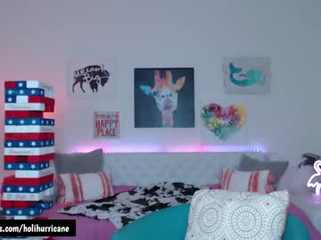 webcam girl holihurricane capture image #2576482