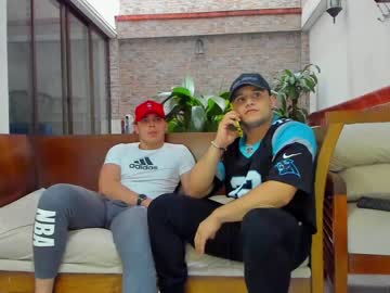 webcam man heteros_men capture image #2351925