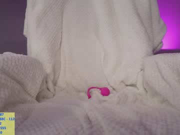 webcam girl alice_kosmos capture image #2359693