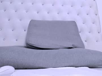 webcam girl iamjoyxs capture image #1949097