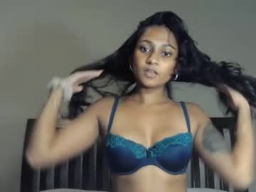 webcam girl xzaramx capture image #2574219