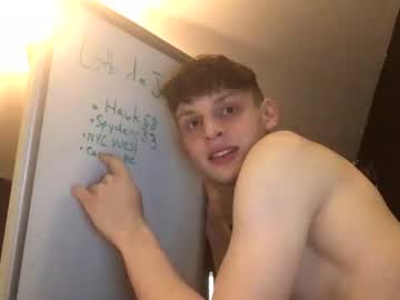 webcam man jimmylol42 capture image #1729116