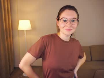 webcam girl odelynaclay capture image #4043101