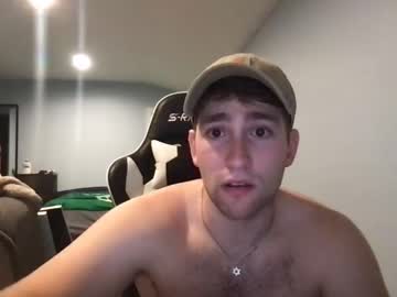 webcam man totallybg capture image #2704773