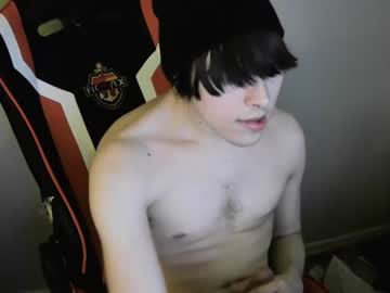 webcam man lickin_ze_dickin capture image #602316